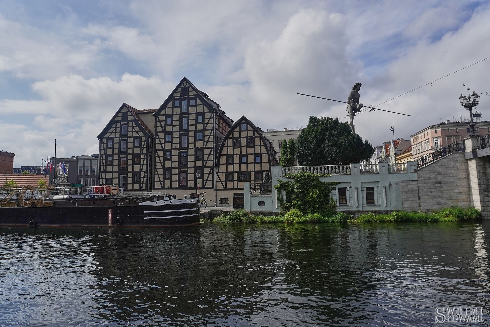 Bydgoszcz 8.jpg